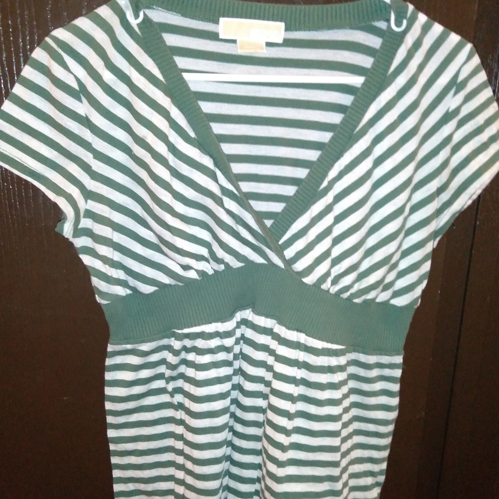 Michael Kors Shirt